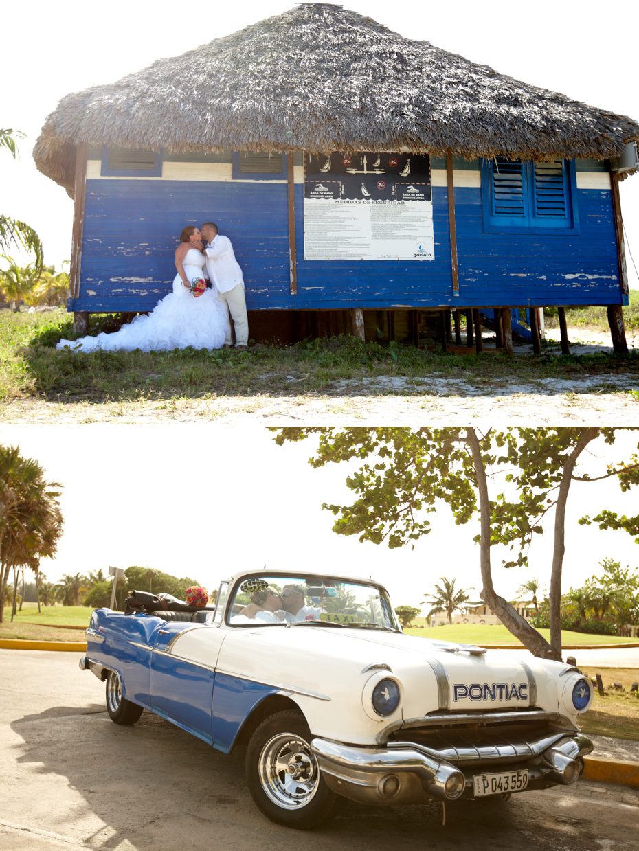 Destination Wedding_Destination Wedding Photos_Destination Wedding Photographer_ Destination Wedding Photography_ Cuba Wedding _ Cuba Wedding Photos_004