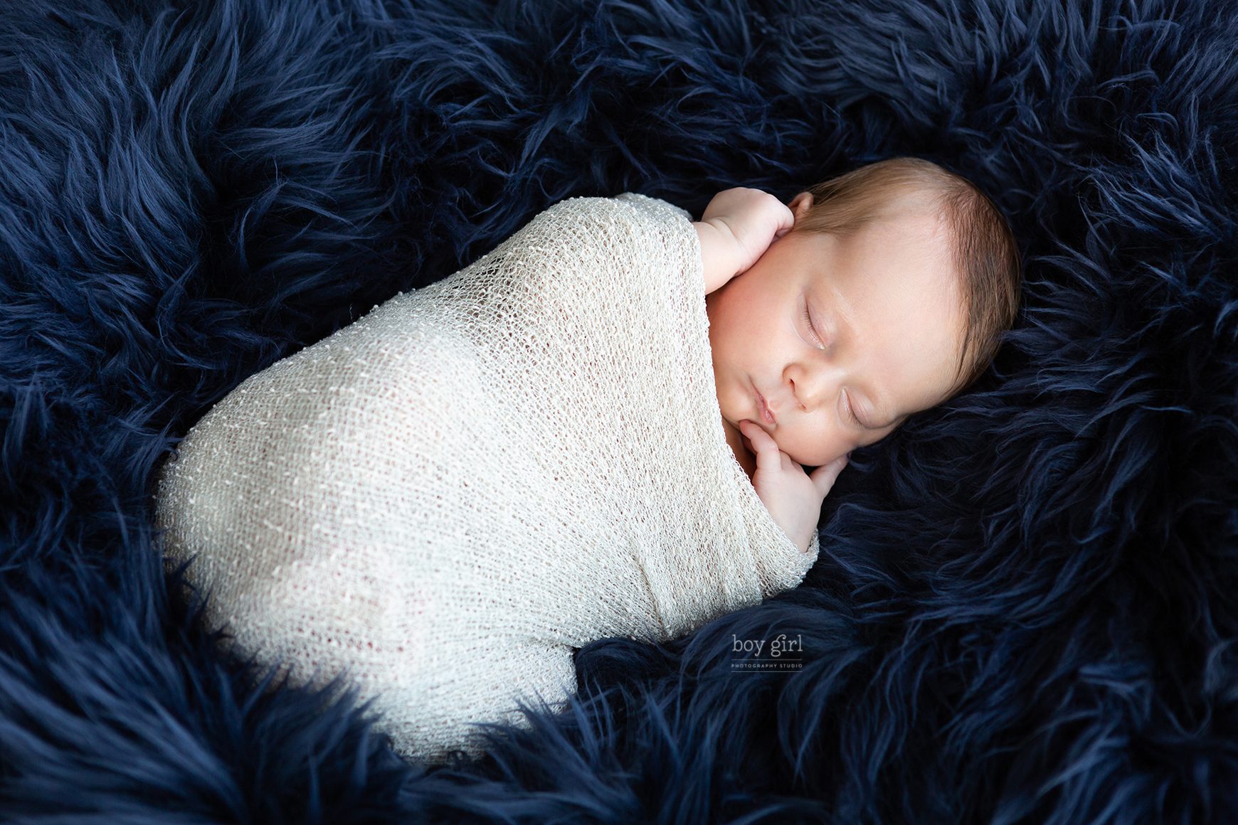 Best Toronto Newborn Photographer_Toronto newborn photographer_Best Newborn Photographer