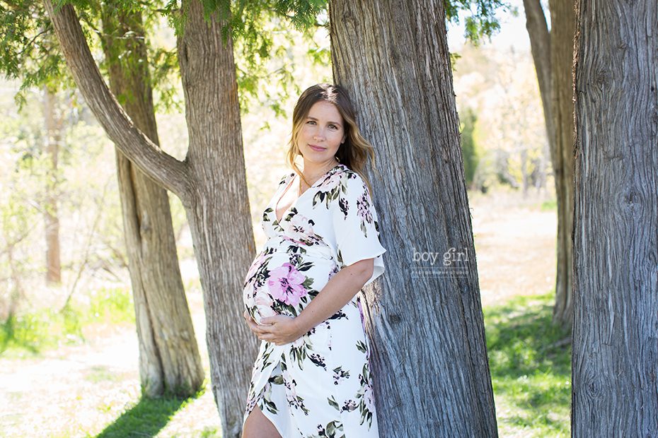 Toronto Maternity Photography, Toronto Maternity Photos, Toronto Newborn Photos