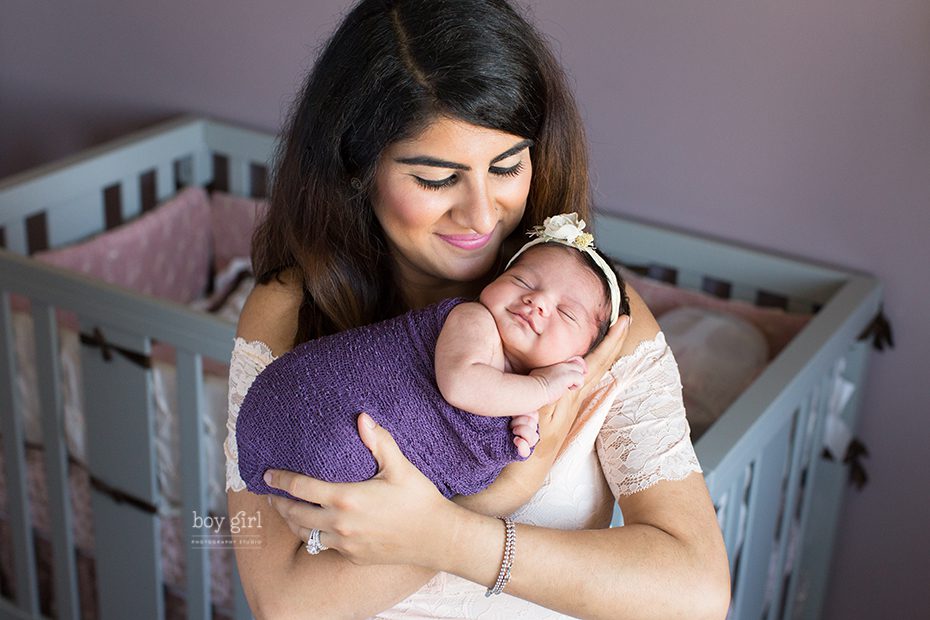 Toronto Newborn Photographer, Mississauga Newborn Photographer www.boygirlphotography.com