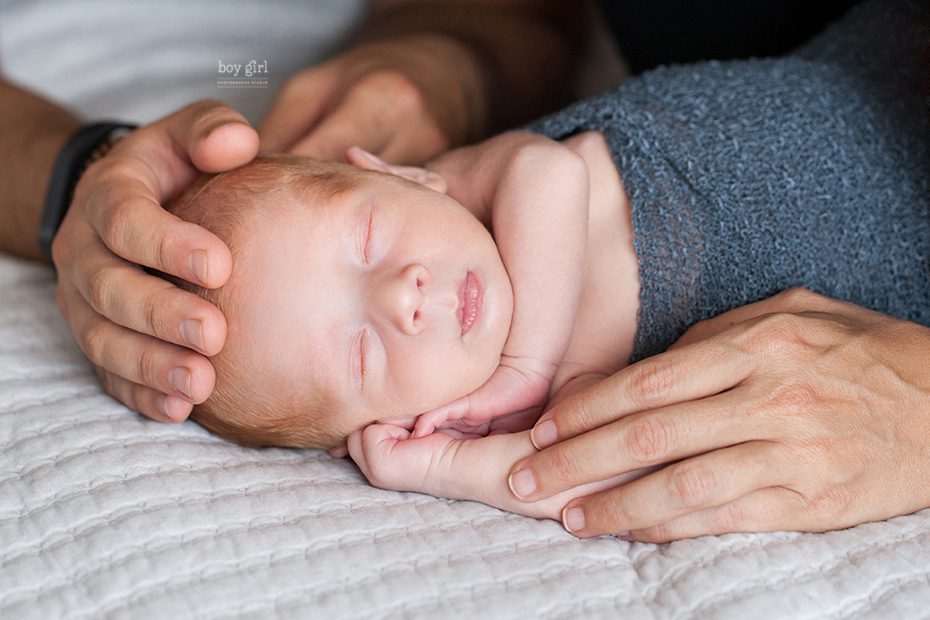 Toronto Newborn Photographer, Toronto Family Photographer, All you Need is Love