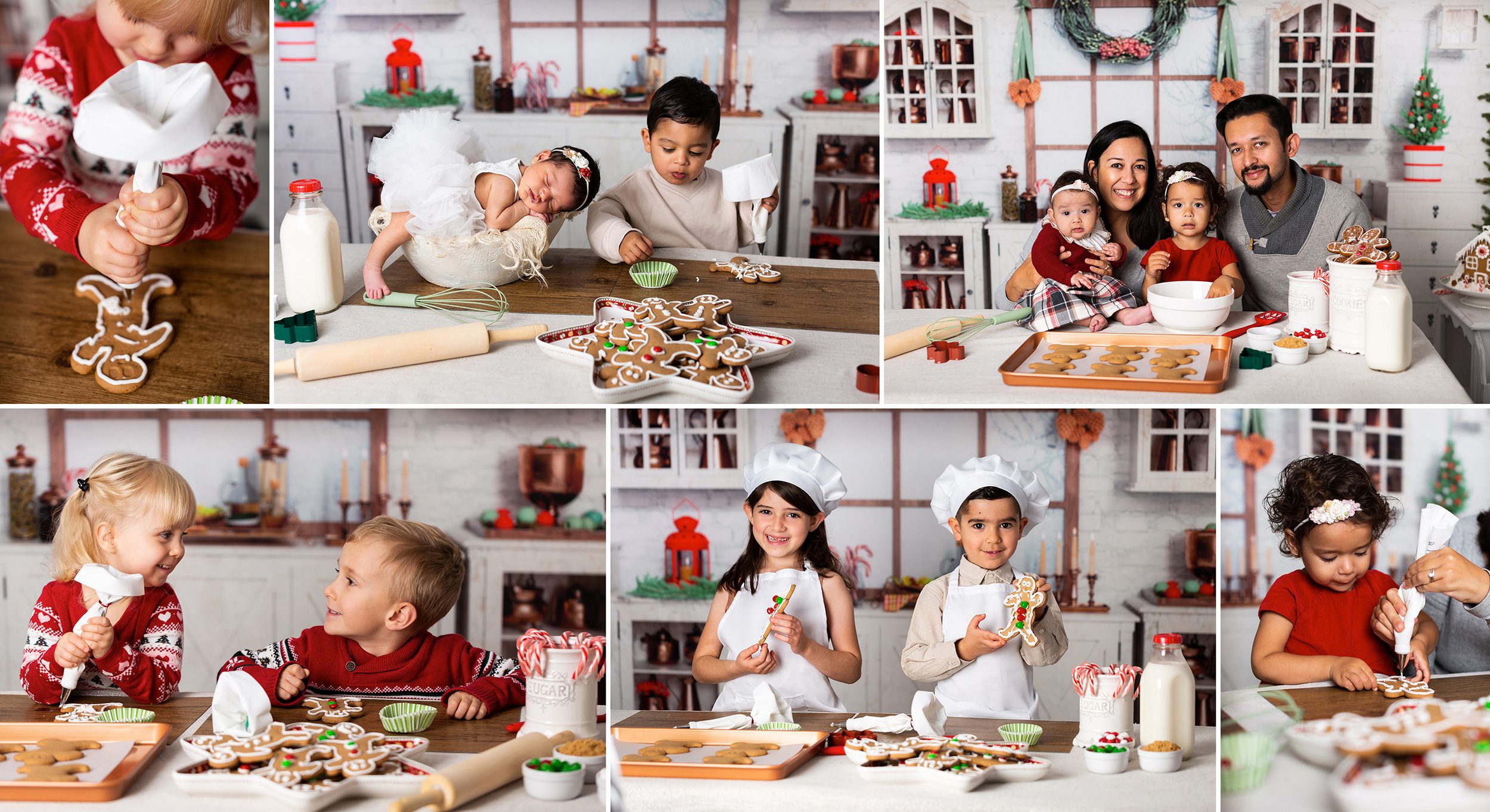 GTA Holiday Minis_Christmas Minis_Toronto Baby Photographer_GTA Family Photographer1